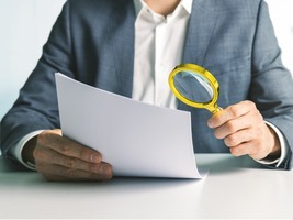 Quatre rôles clés du contrôleur de gestion en entreprise 